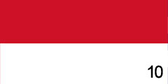 quiz featuring flag of Indonesia