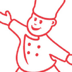little chef logo