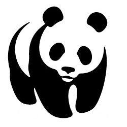world wildelife fund logo